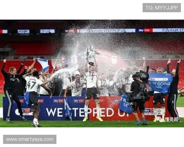 曼城遭绝杀0-2失利森林主场惨败英超最新积分榜变化引人关注 曼城遭绝杀0-2失利森林主场惨败英超最新积分榜变化引人关注