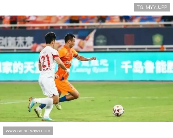 泰山铁卫加盟青岛 国青队长成功登陆欧洲开启新征程