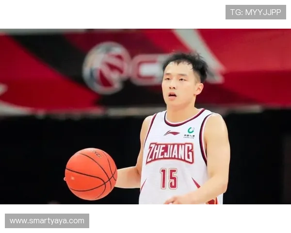 王奕博辞职申请获领导口头承诺 但新赛季恐面临无球可打困境