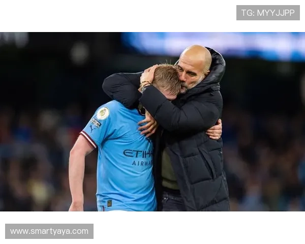 英超六大新规全面升级 计时与红牌制度大变革 不理智行为将遭严惩