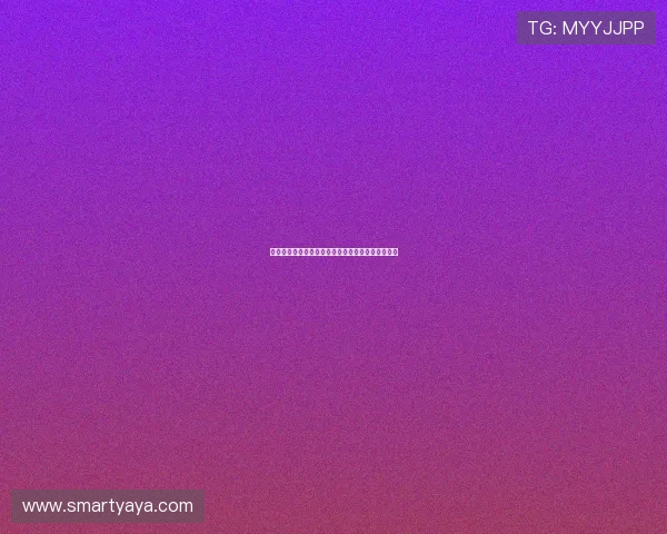 切尔西新赛季将再次面临无球衣赞助商困境引发关注