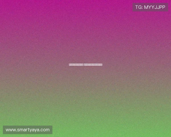 斯图加特愿意放行米约 马竞热刺均有意引进这位前锋