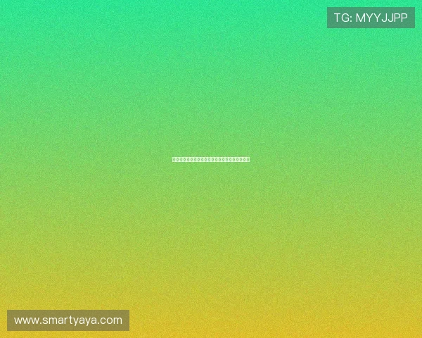 德媒曝卡尔将与拜仁续约并担任右路轮换核心角色