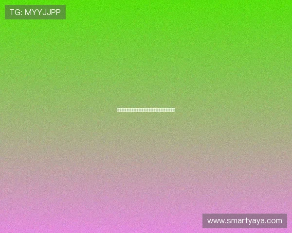 德甲降级球队展望新赛季重返顶级联赛之路与挑战分析