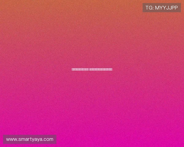 曼联引进世界级中场强援 全面提升球队实力向冠军发起冲击