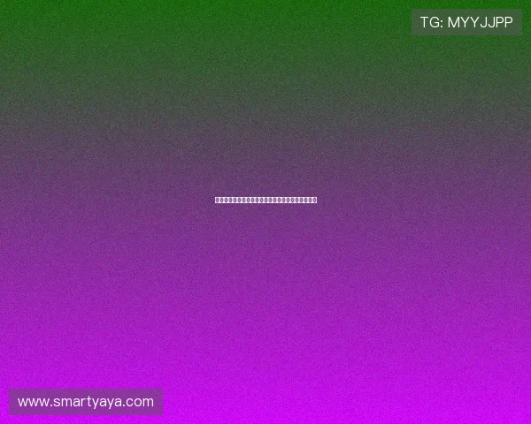 比利亚雷亚尔成功免签阿森纳中场核心帕尔特伊加盟