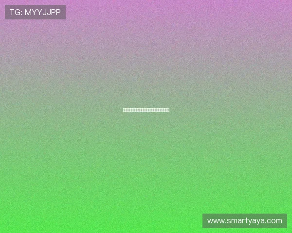 法甲历史阵型演变分析与未来战术趋势探讨