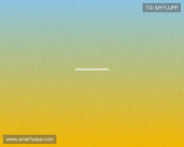 波尔图与马竞赛前致敬若塔兄弟回顾两队生涯贡献