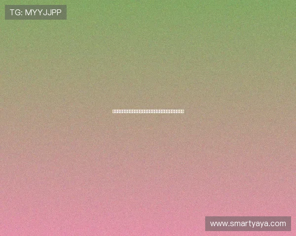 科曼揭秘西蒙斯加盟热刺背后的深层职业考量与未来发展前景分析