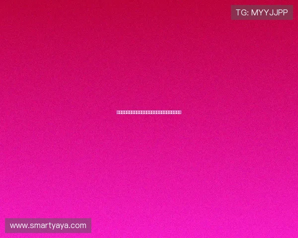 博洛尼亚中场埃贝彻尔租借加盟意甲升班马比萨开启新征程