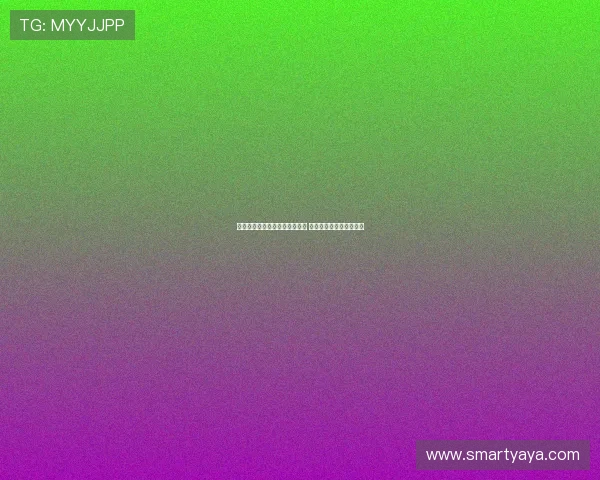 斯卢茨基：德比战无需特别动员 我们将全力以防守为核心