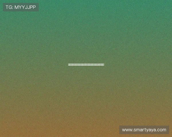 比利时车手在环意大利自行车赛中成功穿上粉衫创造历史