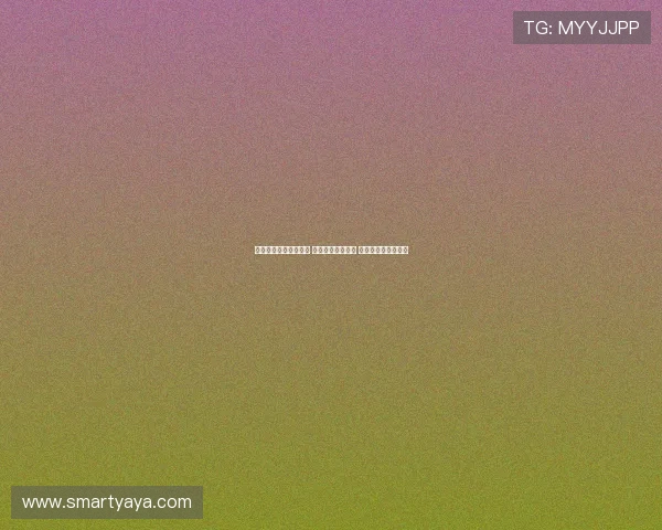 杰哥愿望成真加盟拜仁 灵活特点备受赞誉 与凯恩竞争充满看点