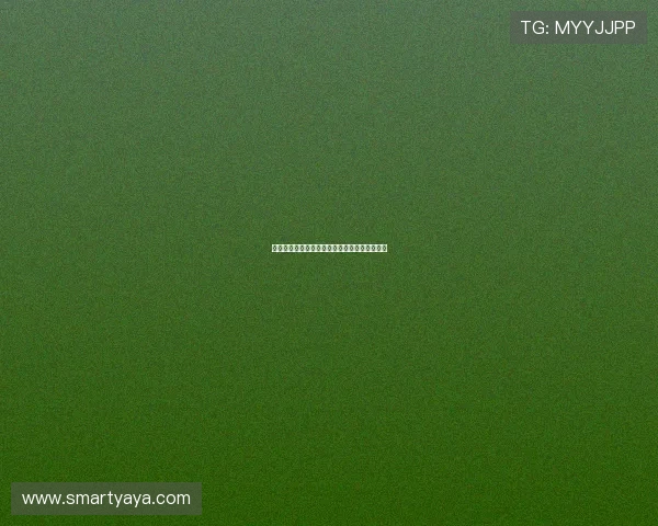 德甲顶级中锋崛起之路:技术、战术与未来展望 德甲顶级中锋崛起之路:技术、战术与未来展望