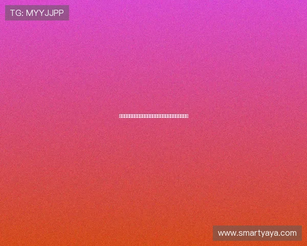 斯卢茨基：浙江队比赛将十分艰难但球员们已经做好充分准备