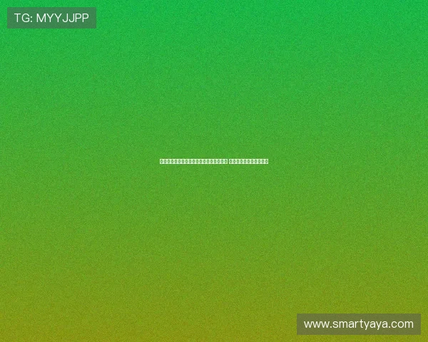 梅伦多：教练与队友的支持帮助我融入团队 我将继续努力为中心贡献