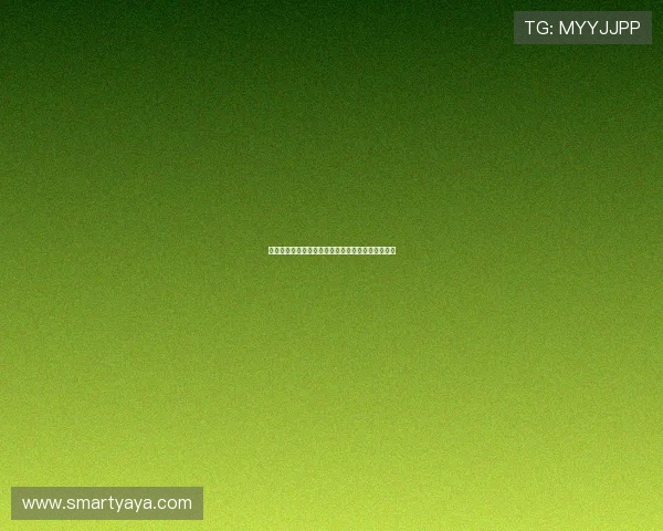 法甲联赛上座率分析与各大俱乐部球迷支持情况探讨