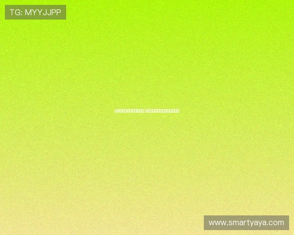 海港亚冠联赛阶段赛程揭晓 首轮主场迎战神户末轮对阵蔚山