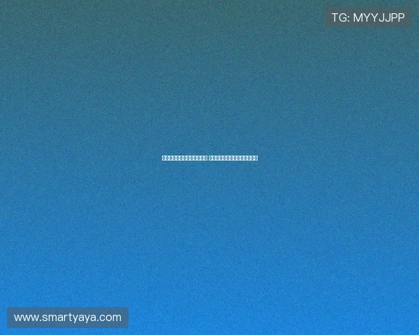 罗马诺：因球员倾向加盟罗马 本菲卡尚未正式报价求购里奥斯