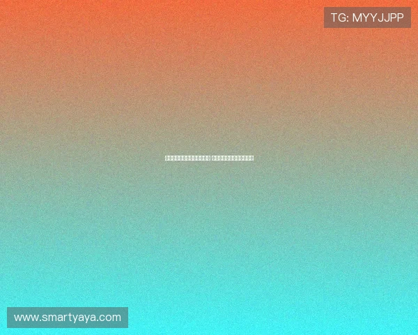 纽卡斯尔已与穆阿尼展开谈判 他成为球队引援的首要目标