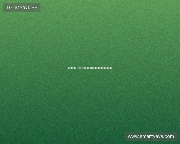 胡金秋场均15分9篮板强势崛起 力争弥补三年前男篮内线遗憾