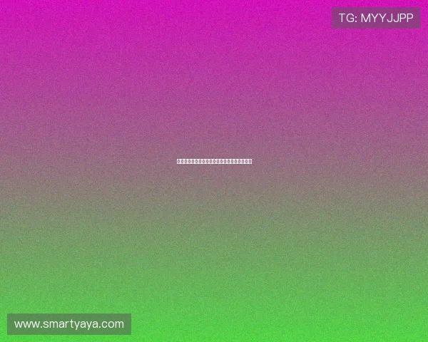 钟浩然因踩踏事件被追加停赛一场并罚款一万元