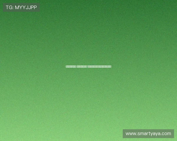 足协杯火爆对决 韦世豪怒斥边裁 卡多索飞铲后激烈对骂上演惊心瞬间