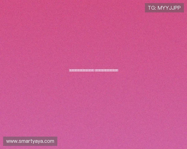 青岛男篮总经理杨瀚森分享选秀经验 听取姚明王治郅周琦建议助力成长