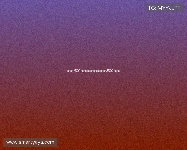 马竞欲以2500万加奖金报价拉斯帕多里 那不勒斯要3500万为底线