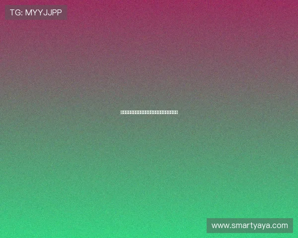 前曼城女足主帅加雷思泰勒接任利物浦女足主帅一职