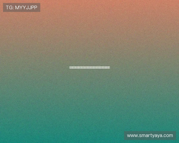 曜影医疗正式成为上海海港足球俱乐部官方合作伙伴共助发展 曜影医疗正式成为上海海港足球俱乐部官方合作伙伴共助发展