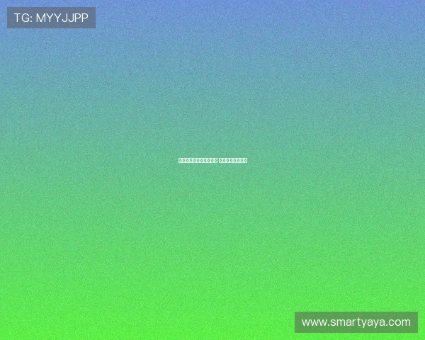 柏林赫塔主场迎战弗赖堡 德甲焦点战全解析