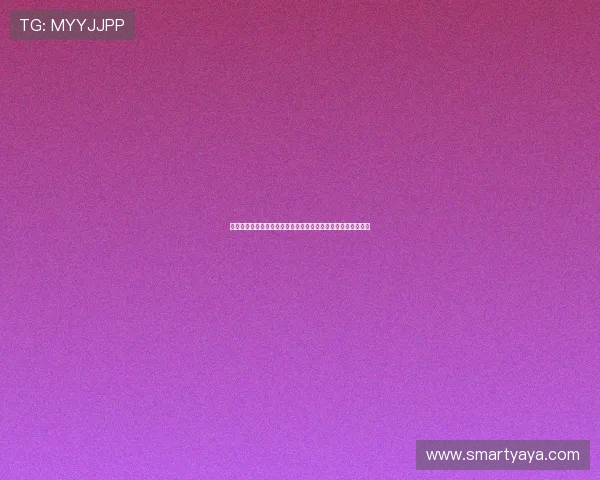 英超战术布置解析：主教练如何根据对手特点制定精确战术方案