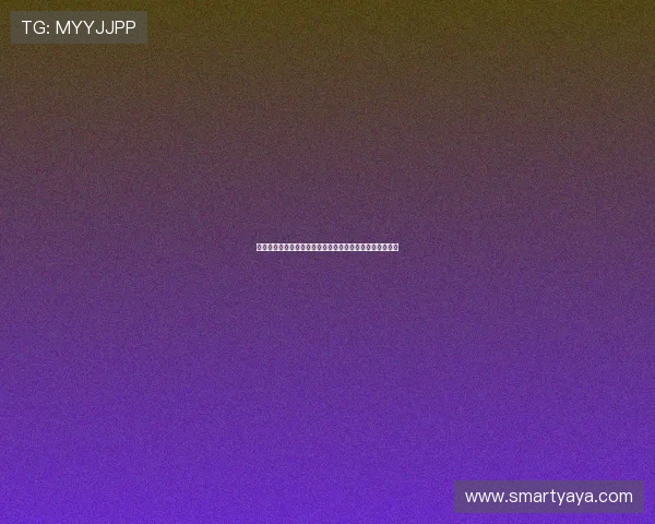 足球梦想携手同行沪藏青少年拉孜县足球交流活动圆满落幕