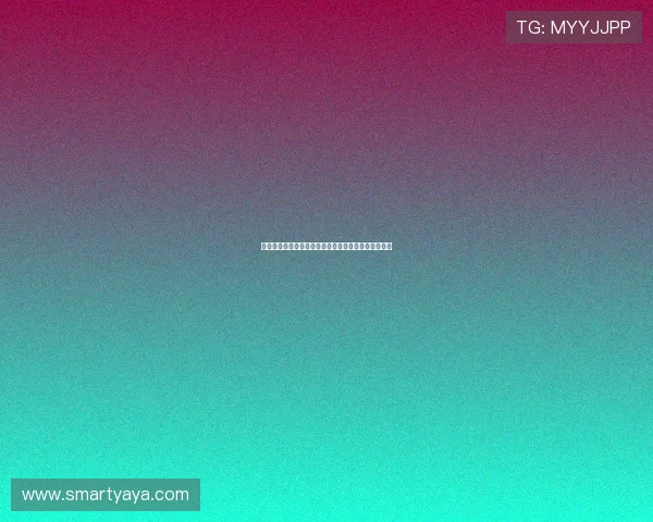 曼城要求埃弗顿全额承担格拉利什薪资以达成转会协议