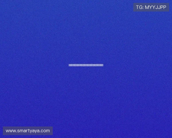 拉亚热烈欢迎凯帕加盟并看好莫斯克拉未来成顶级球员