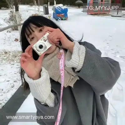 费冕靖