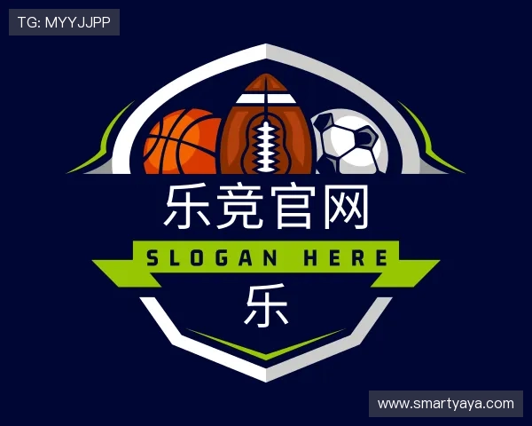 认识乐竞官网