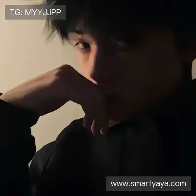 萧琼嘉