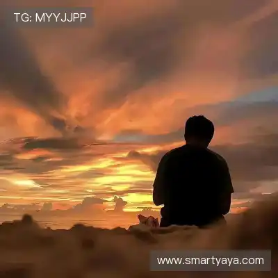邹朵千